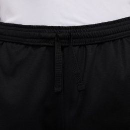 Vyriškos sportinės kelnės Nike Dri-Fit Academy 25