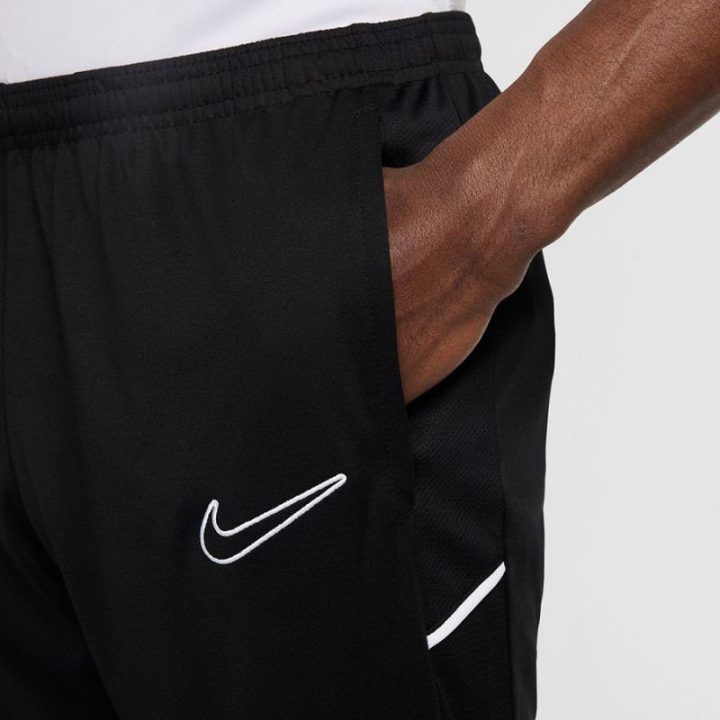 Vyriškos sportinės kelnės Nike Dri-Fit Academy 25