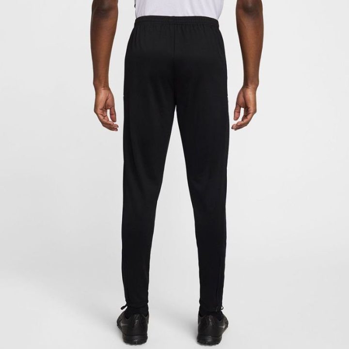 Vyriškos sportinės kelnės Nike Dri-Fit Academy 25