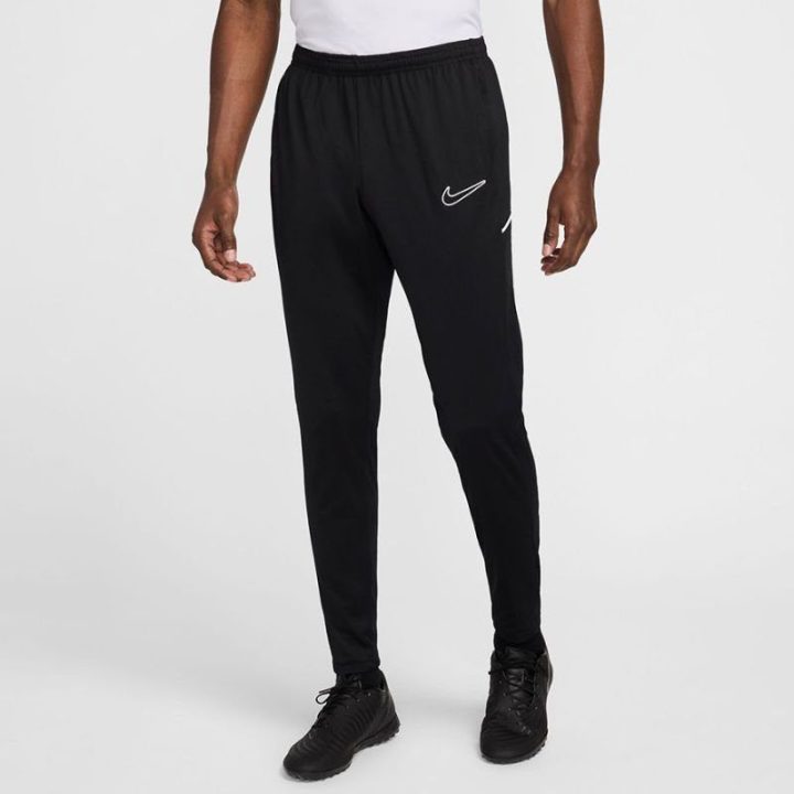 Vyriškos sportinės kelnės Nike Dri-Fit Academy 25
