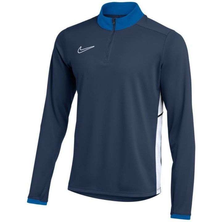 Vyriškas treniruočių džemperis Nike Dri-FIT Academy 25