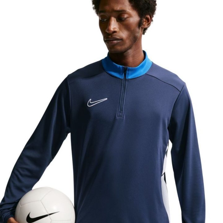 Vyriškas treniruočių džemperis Nike Dri-FIT Academy 25