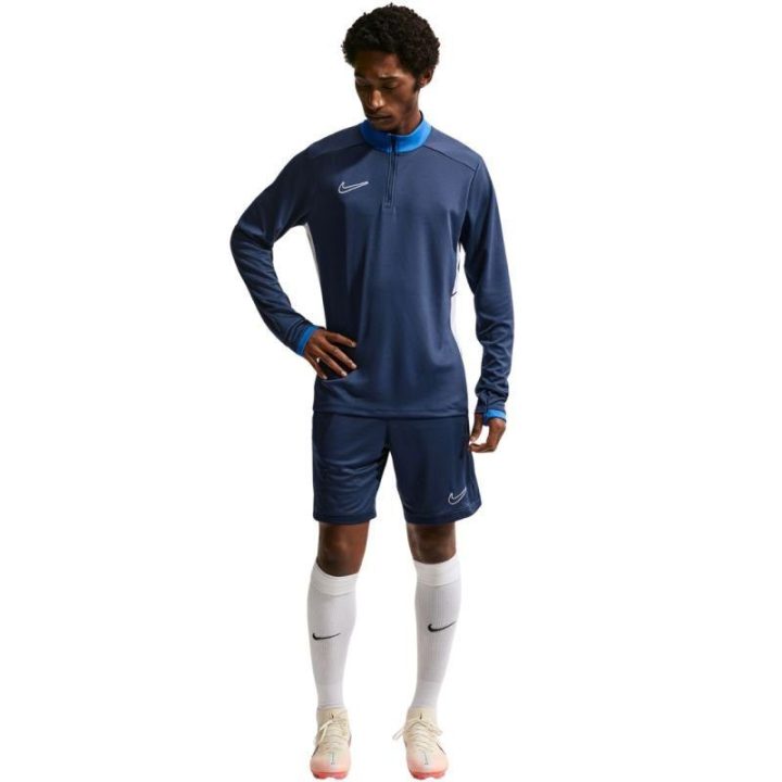 Vyriškas treniruočių džemperis Nike Dri-FIT Academy 25
