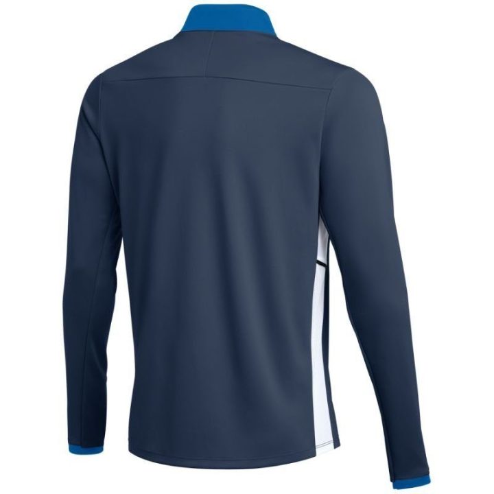 Vyriškas treniruočių džemperis Nike Dri-FIT Academy 25