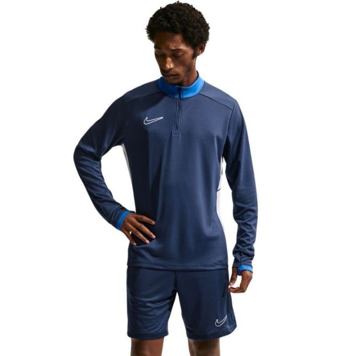 Vyriškas treniruočių džemperis Nike Dri-FIT Academy 25