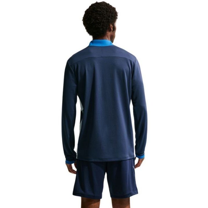 Vyriškas treniruočių džemperis Nike Dri-FIT Academy 25