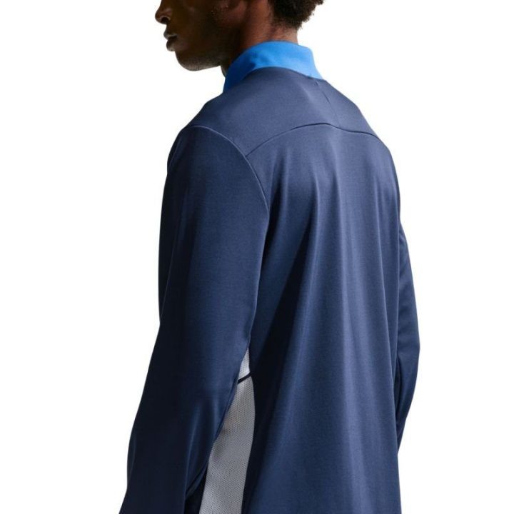 Vyriškas treniruočių džemperis Nike Dri-FIT Academy 25