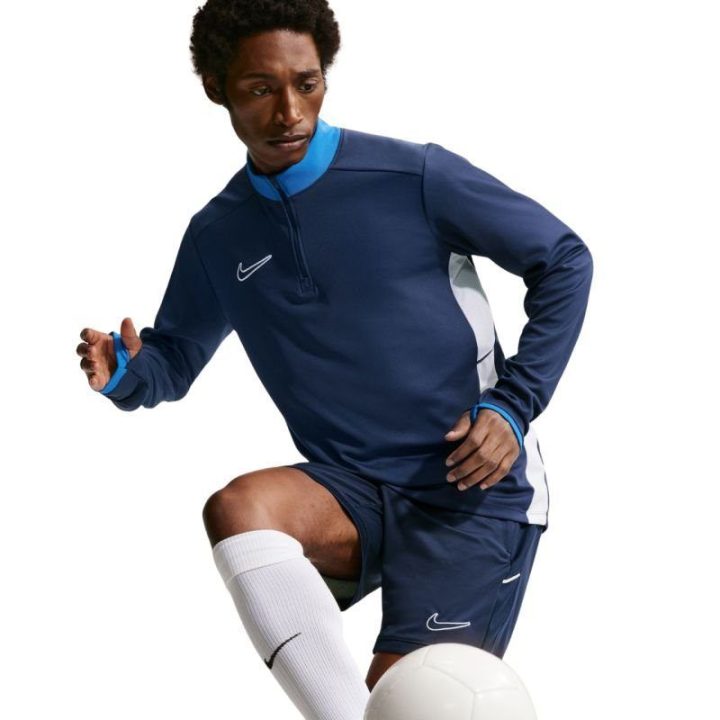 Vyriškas treniruočių džemperis Nike Dri-FIT Academy 25