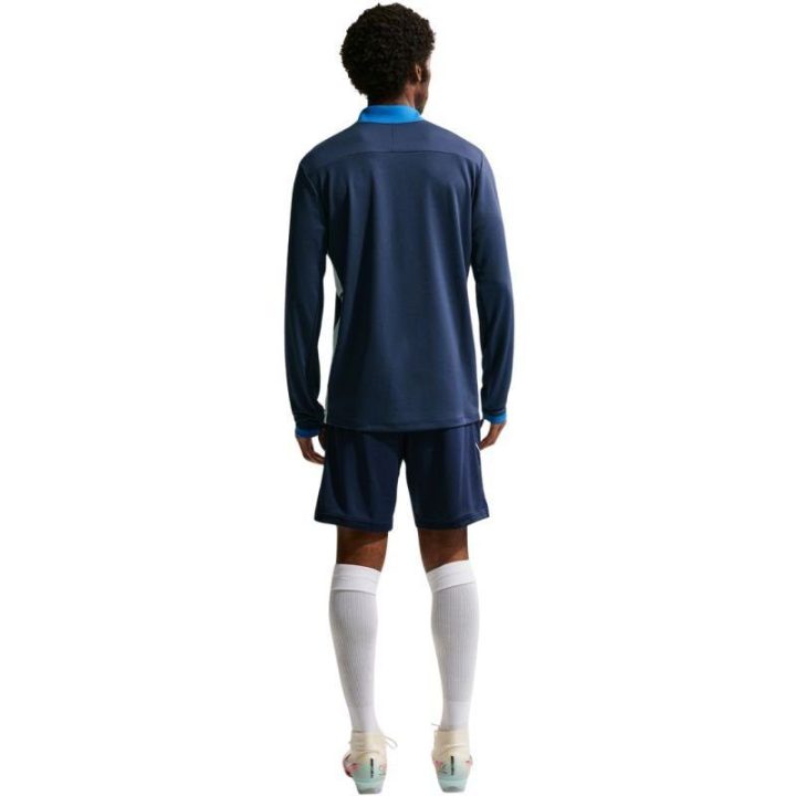 Vyriškas treniruočių džemperis Nike Dri-FIT Academy 25