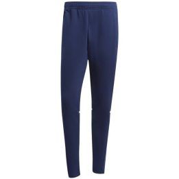 Vyriškos medvilninės sportinės kelnės adidas Squadra 25
