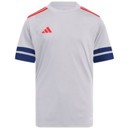 Vaikiški marškinėliai adidas Squadra 25