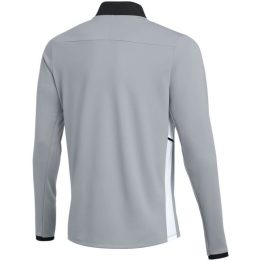 Vyriškas treniruočių džemperis Nike Dri-FIT Academy 25, pilkas