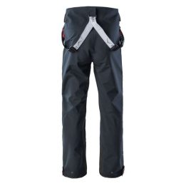 Vyriškos neperšlampamos kelnės Elbrus Pro Guard