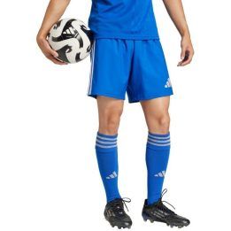 Vyriški futbolo šortai su raišteliu adidas Tastigo 25