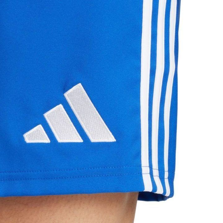 Vyriški futbolo šortai su raišteliu adidas Tastigo 25