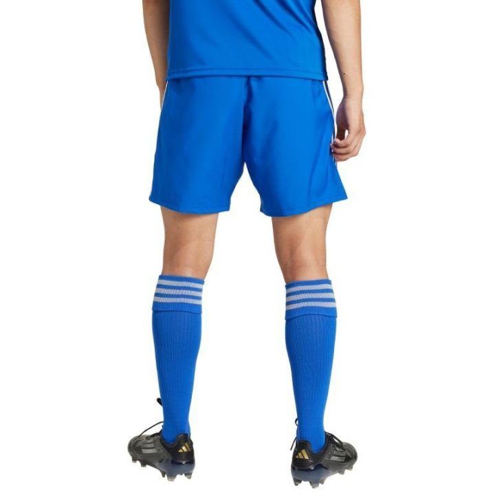 Vyriški futbolo šortai su raišteliu adidas Tastigo 25