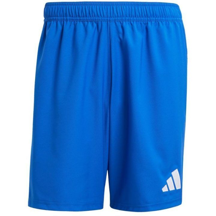 Vyriški futbolo šortai su raišteliu adidas Tastigo 25