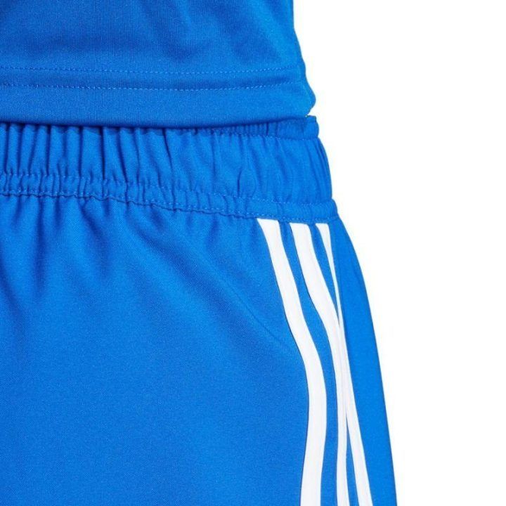 Vyriški futbolo šortai su raišteliu adidas Tastigo 25