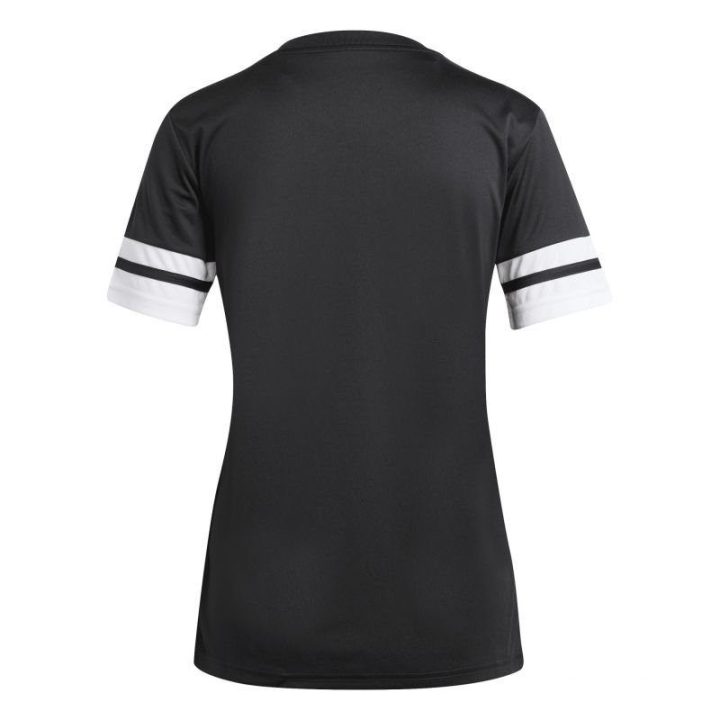 Moteriški marškinėliai su AEROREADY technologija adidas Squadra 25