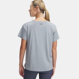 Moteriški marškinėliai Under Armour Vanish Energy SS 2.0