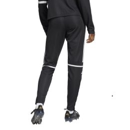 Moteriškos treniruočių kelnės adidas Squadra 25