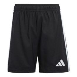 Vaikiški šortai adidas Tastigo 25
