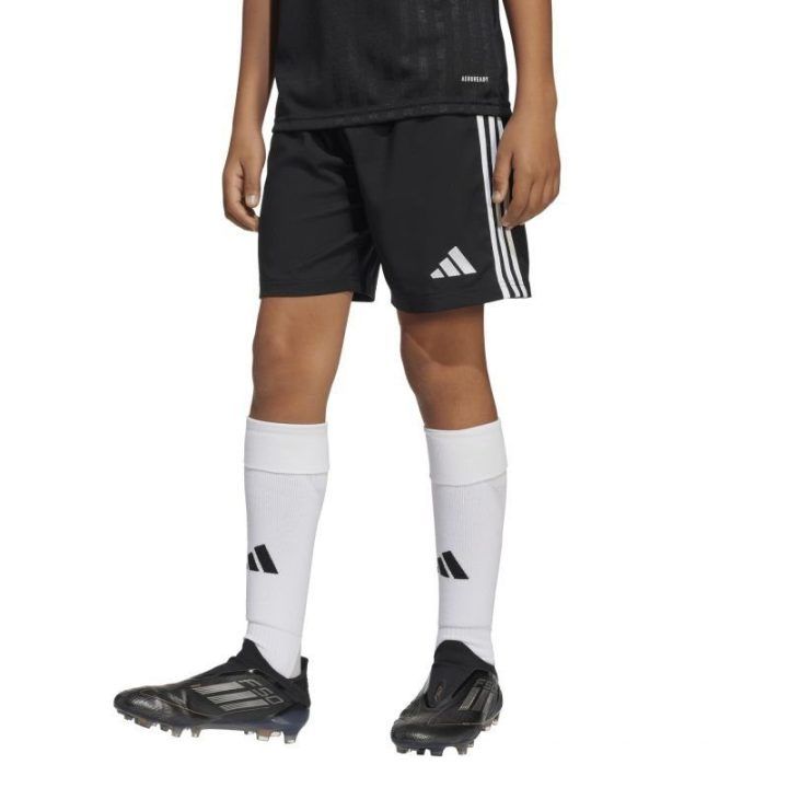 Vaikiški šortai adidas Tastigo 25