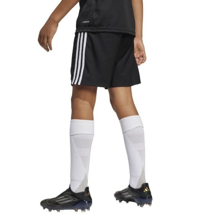 Vaikiški šortai adidas Tastigo 25