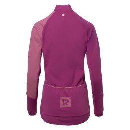 Moteriška dviratininkų striukė Radvik November BV Jumper