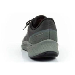 Vyriški bėgimo bateliai Skechers Go Run Consistent, pilki
