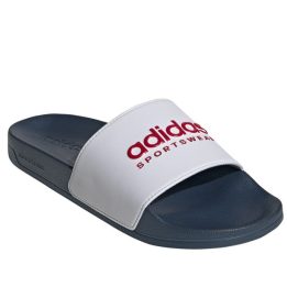 Moteriškos įspiriamos šlepetės adidas Adilette Shower
