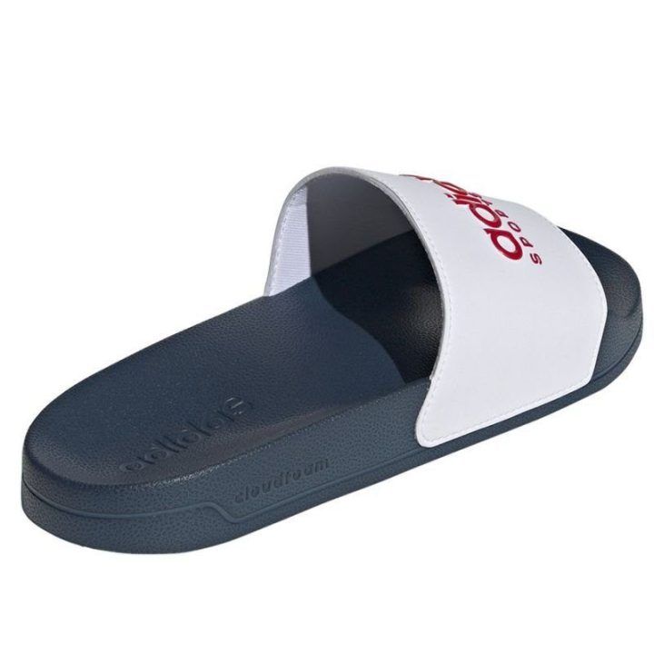 Moteriškos įspiriamos šlepetės adidas Adilette Shower