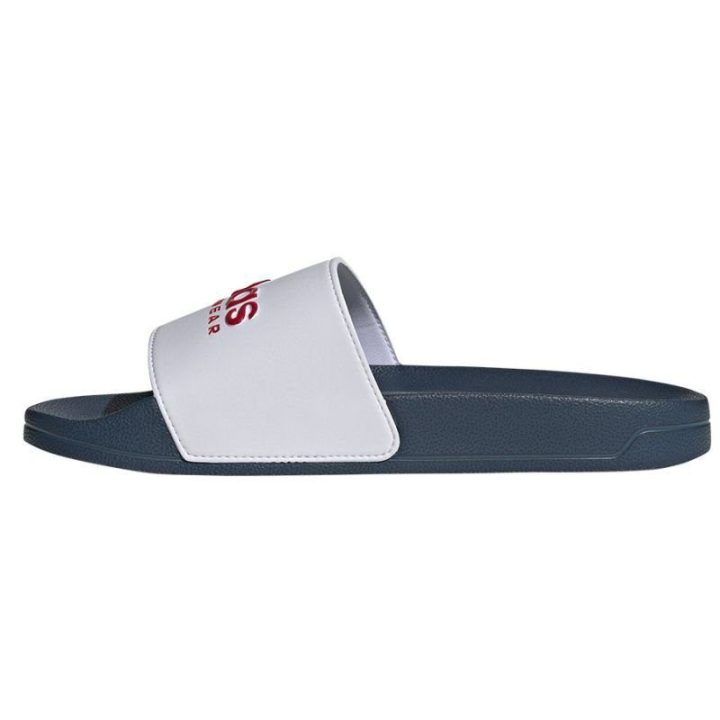 Moteriškos įspiriamos šlepetės adidas Adilette Shower