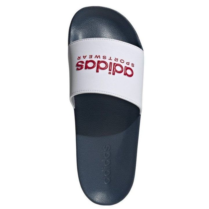 Moteriškos įspiriamos šlepetės adidas Adilette Shower