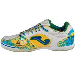 Vyriški futbolo bateliai salei Joma Top Flex 2452