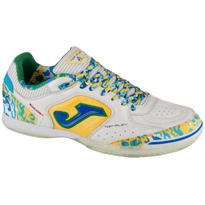 Vyriški futbolo bateliai salei Joma Top Flex 2452