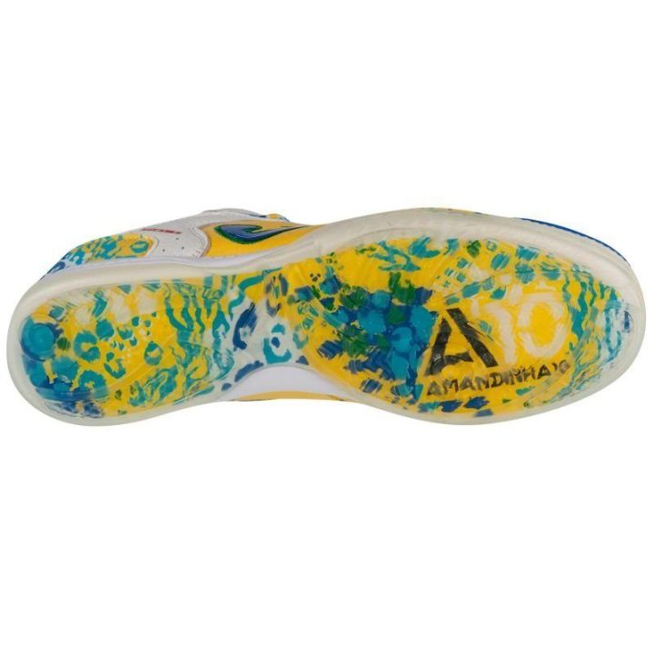 Vyriški futbolo bateliai salei Joma Top Flex 2452