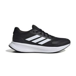 Moteriški bėgimo bateliai adidas Runfalcon 5 Running