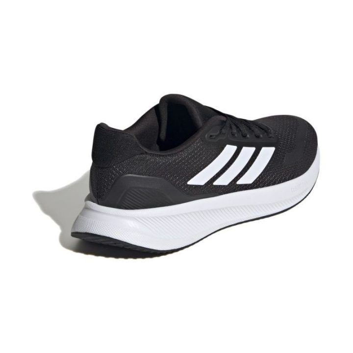 Moteriški bėgimo bateliai adidas Runfalcon 5 Running