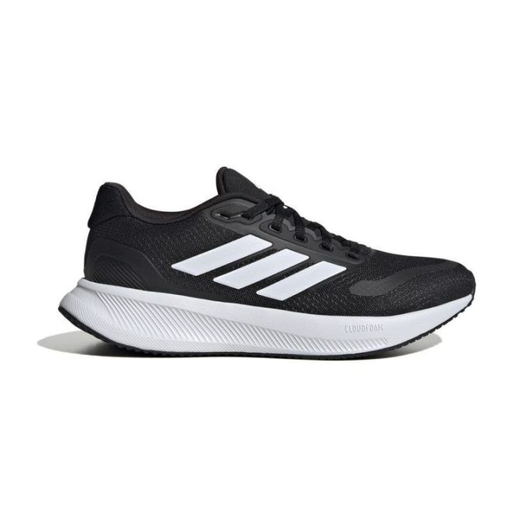 Moteriški bėgimo bateliai adidas Runfalcon 5 Running