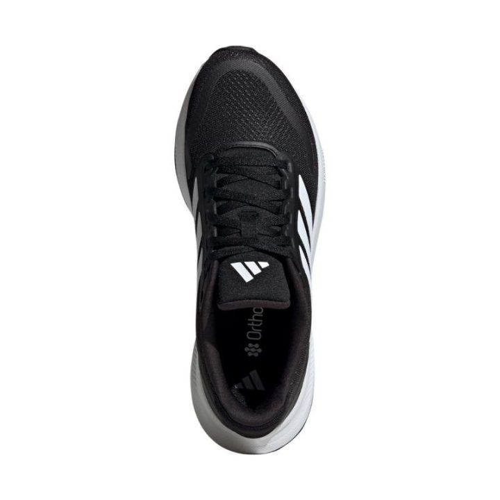 Moteriški bėgimo bateliai adidas Runfalcon 5 Running
