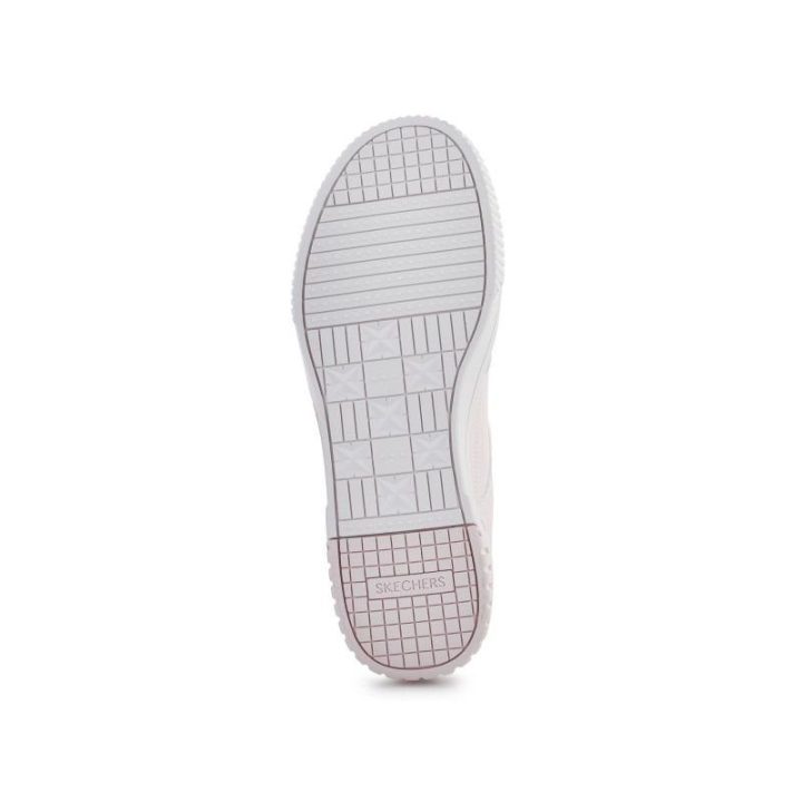 Moteriški sportbačiai Skechers Jade - Stylish Type, rožiniai