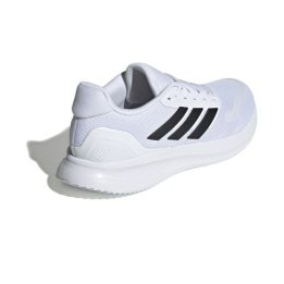 Moteriški bėgimo bateliai adidas Runfalcon 5 JH9638