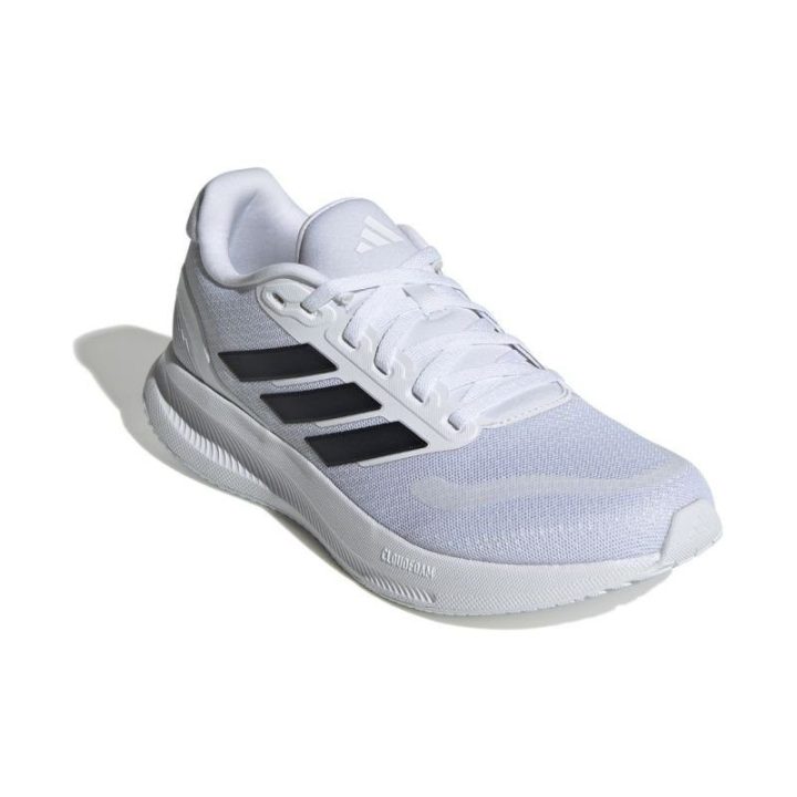 Moteriški bėgimo bateliai adidas Runfalcon 5 JH9638