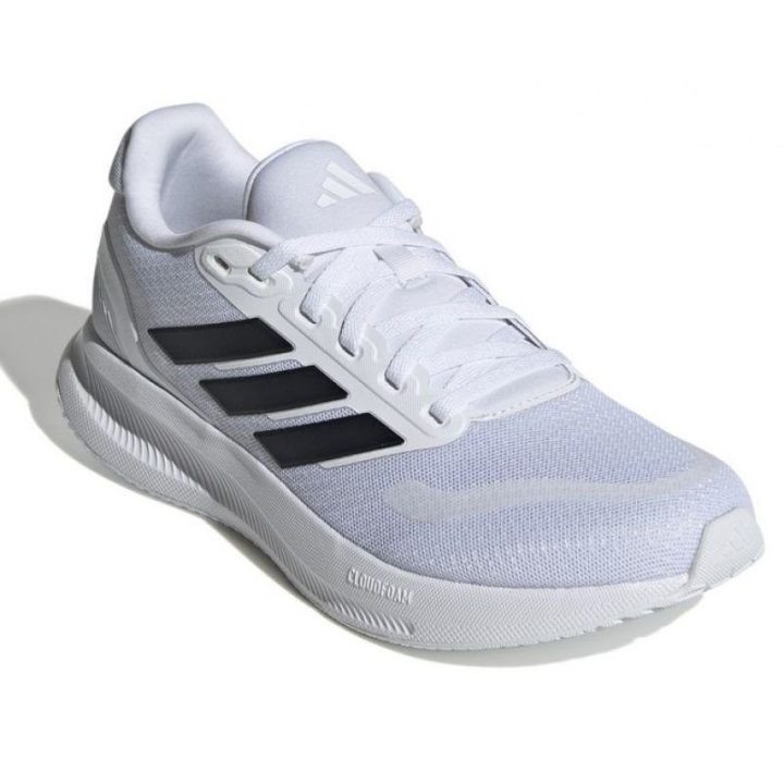 Moteriški bėgimo bateliai adidas Runfalcon 5 JH9638