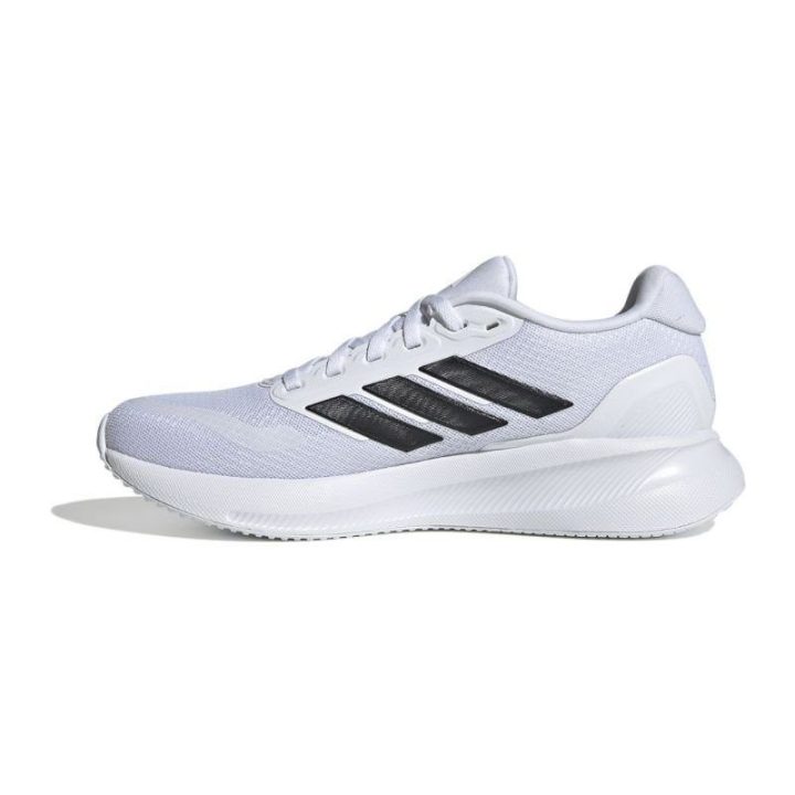 Moteriški bėgimo bateliai adidas Runfalcon 5 JH9638