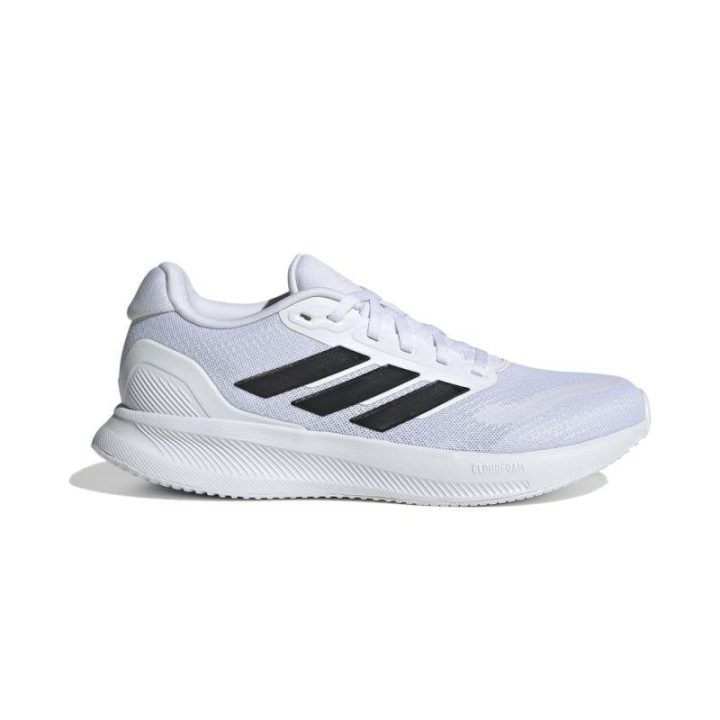 Moteriški bėgimo bateliai adidas Runfalcon 5 JH9638