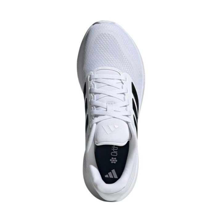 Moteriški bėgimo bateliai adidas Runfalcon 5 JH9638