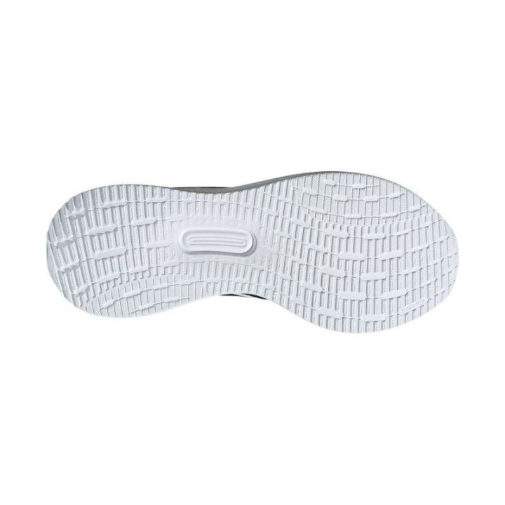 Moteriški bėgimo bateliai adidas Runfalcon 5 JH9638