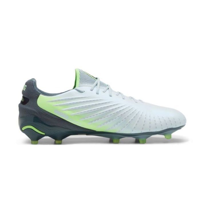 Vyriški futbolo bateliai su K-Better Puma King Ultimate FG/AG